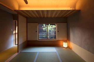 Masarigusa Machiya House - Kyōto - 4