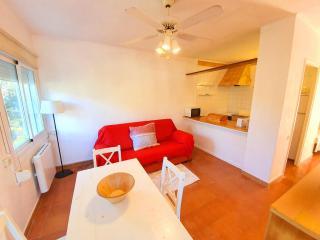APARTAMENTO PALS BEACH-3 - 6