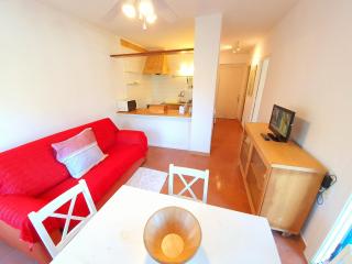 APARTAMENTO PALS BEACH-3 - 4