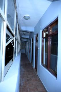 Panch Aarohan Hotel King - 8