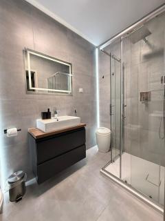 Stella Studio, Gdańsk Portowo - 1