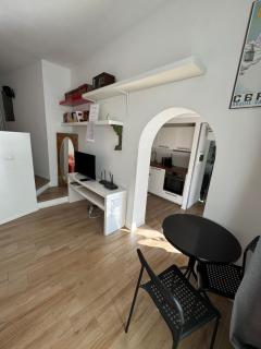 Il Giardino Nascosto - Bellagio, Lago di Como - 5