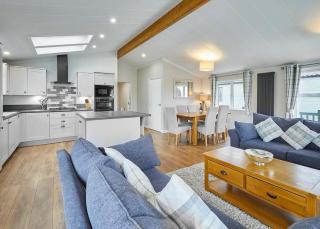 Heathergate Boutique Holiday Park - 5