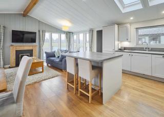 Heathergate Boutique Holiday Park - 3