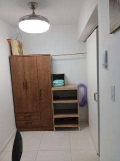 Cayenas Apartament - 2