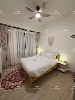 Boji Garden Stay - 2