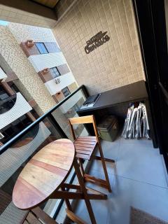 Studio Desing 3 - Lions Maceió - Maceió - 2