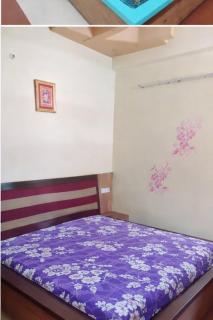 4BHK Guest House - 7