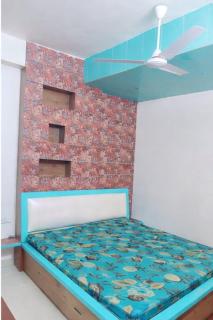 4BHK Guest House - 4