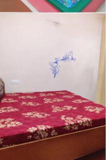 4BHK Guest House - 2