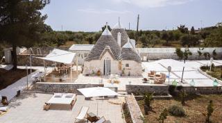 Trulli di Mamma Marì by StHey - 7