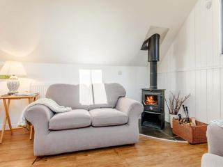 2 Bed in Ashton -under- Hill oc-41827 - 7