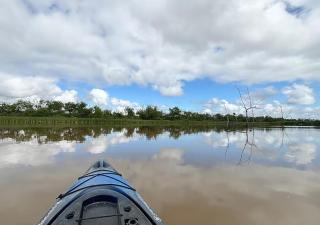 Lake Granbury House, Sleeps 11 with Lake Access! - 2