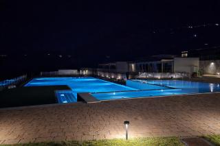 L'Ariana Resort, Glamping - 5