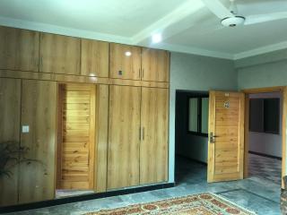 Dera Qazi Guest House at Pir Sahb - 2