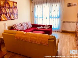 Bravo De Saravia 13 - 6