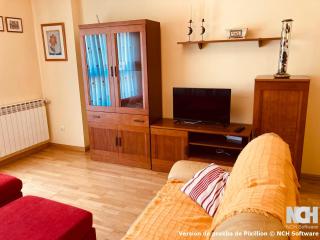 Bravo De Saravia 13 - 5