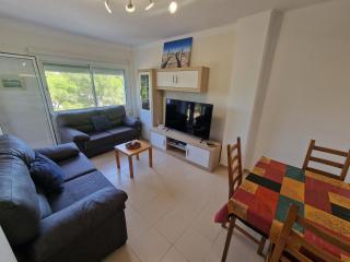 APARTAMENTO PALS BEACH-6 - 5