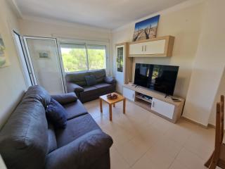 APARTAMENTO PALS BEACH-6 - 4