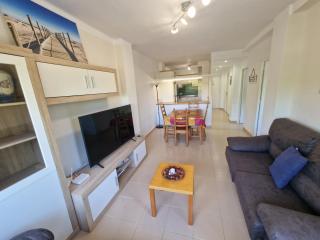 APARTAMENTO PALS BEACH-6 - 3