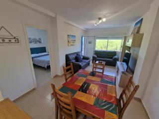 APARTAMENTO PALS BEACH-6 - 1