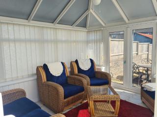 King Edward House - 6