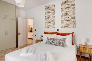 VERSA by Apiro Syros - 5