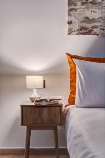 VERSA by Apiro Syros - 2