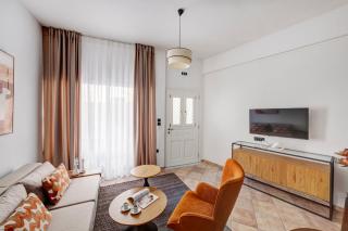 VERSA by Apiro Syros - 9