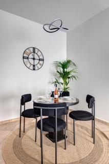 VERSA by Apiro Syros - 6
