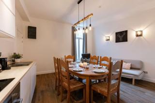 Casiola - Pleasant apartment on top location in Ghent - 9