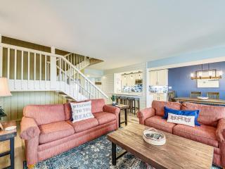 1414 South Beach Villa. - 9