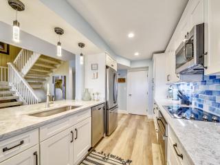1414 South Beach Villa. - 4