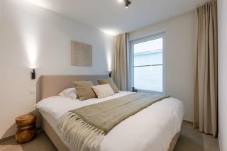 Casiola - Cozy ground-floor apartment with spacious terrace - 8
