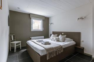 Casiola - Cosy two bedroom apartment in Middelkerke - 8