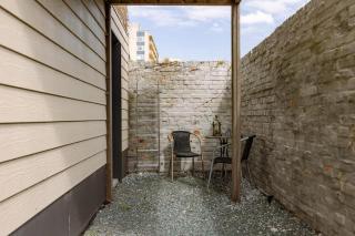 Casiola - Cosy two bedroom apartment in Middelkerke - 6