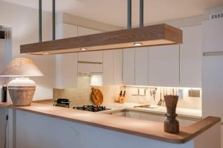 Casiola - Apartment on top location in Knokke with parking - 9