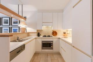 Casiola - Apartment on top location in Knokke with parking - 7