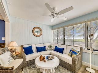 1414 South Beach Villa. - 3