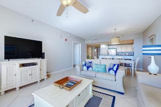 Sterling Shores 408 - 5