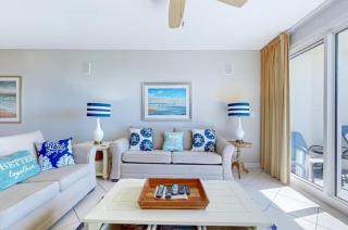 Sterling Shores 408 - 4