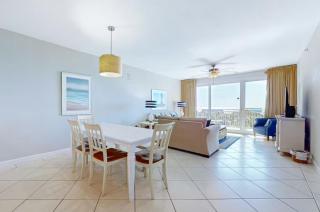 Sterling Shores 408 - 2