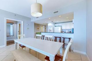 Sterling Shores 408 - 1