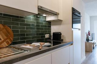 Casiola - Top apartment with sea view in De Panne - 7