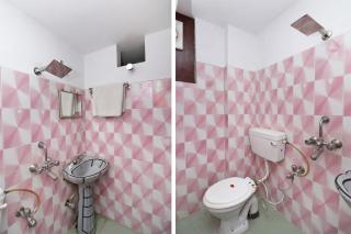 Hotel O Kothiwal - 2