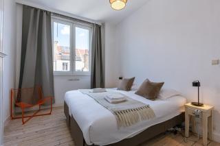 Vakantiehuis met privé sauna - 8