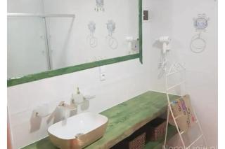 Domki apartamenty plaża jacuzzi sauna - 7