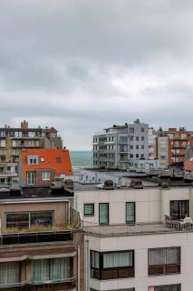 Casiola - Nice apartment close to the beach with parking - 6