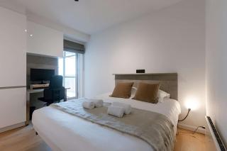 Casiola - Nice apartment close to the beach with parking - 8