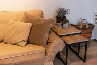 Casiola - Modern apartment close to the beach - 2